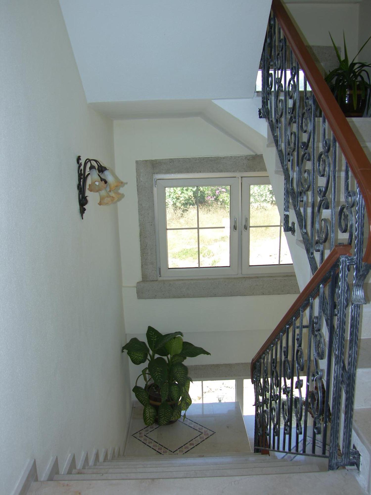 Dolina Hotel Çeşme Exterior photo